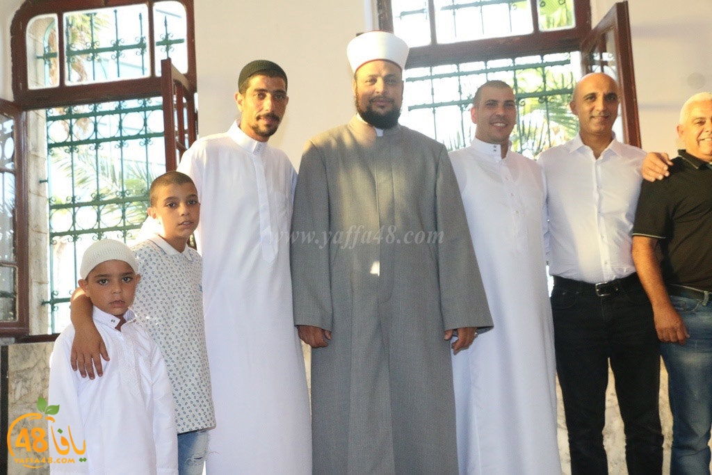 ad7a j u 7san (103).JPG